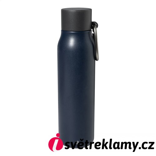 Baruntse RSS izolovaná láhev