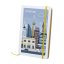 Pendula A5 blok