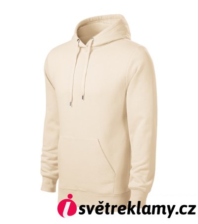 Cape - Barva: bílá, Velikost: S