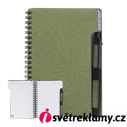 Balsamea blok