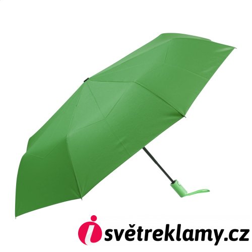 Floccus RPET deštník