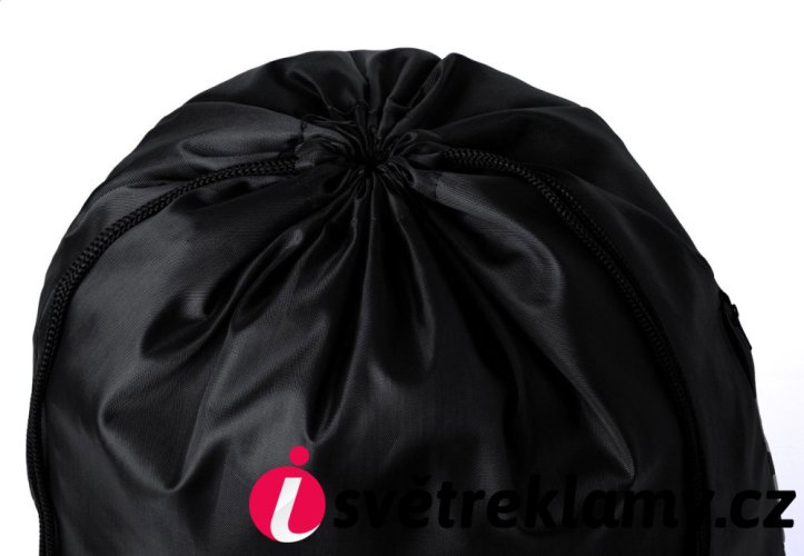 Cresu RPET vak na stažení šňůrkou