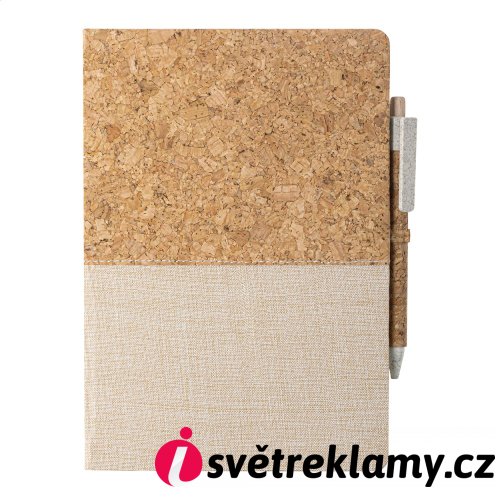 Gennar blok