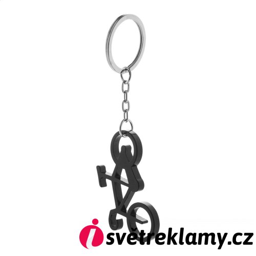 Bianx přívěšek na klíče