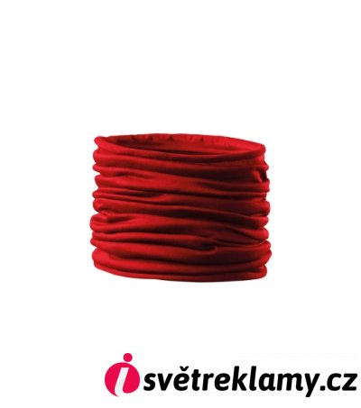 Twister - Barva: bílá, Velikost: uni