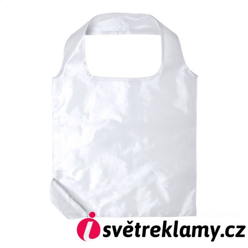 Baltox nákupní taška