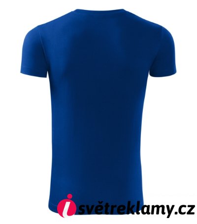 Viper - Barva: bílá, Velikost: S