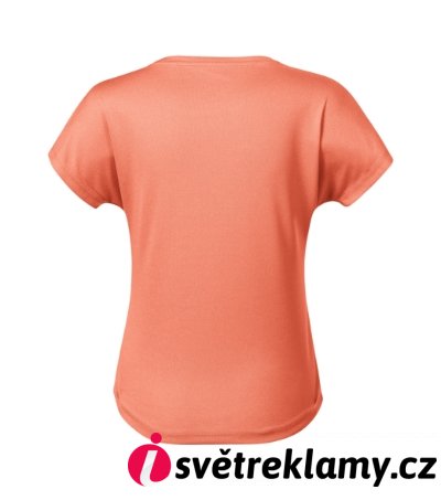 Chance (GRS) - Barva: bílá, Velikost: XS