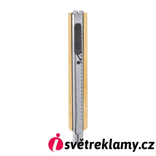 Boocut nůž na dopisy