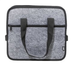 Refelt Ride organizér do kufru z RPET