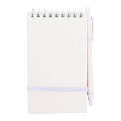 Relact Jot blok z krabice od mléka