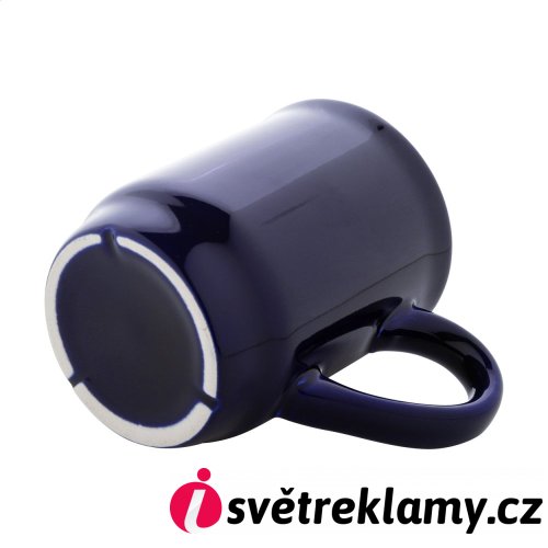 Marknad stohovatelný keramický hrnek