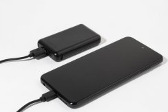 Rabobank Mini power banka RABS
