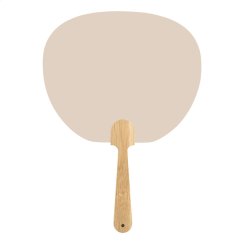 Digibreeze Eco vějíř na zakázku