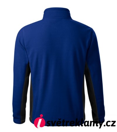 Frosty - Barva: bílá, Velikost: S