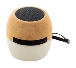 Lightbeat bluetooth reproduktor