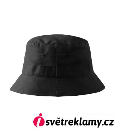 Classic - Barva: bílá, Velikost: uni