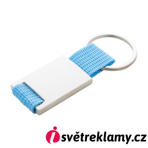 Poxil přívěšek na klíče