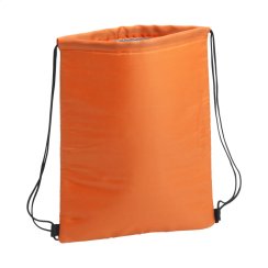 Nunat chladící vak