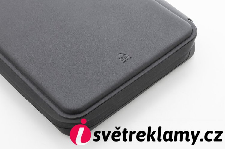 Pulux Note složka na dokumenty z RPU