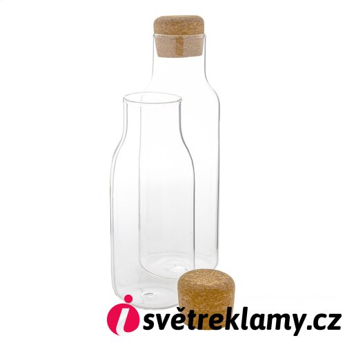 Molokai karafa na vodu