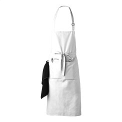 Garcon kuchařská zástěra