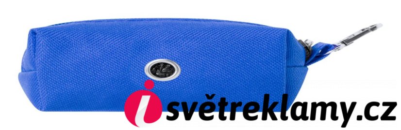 Ronbi zásobník na sáčky na psí exkrementy