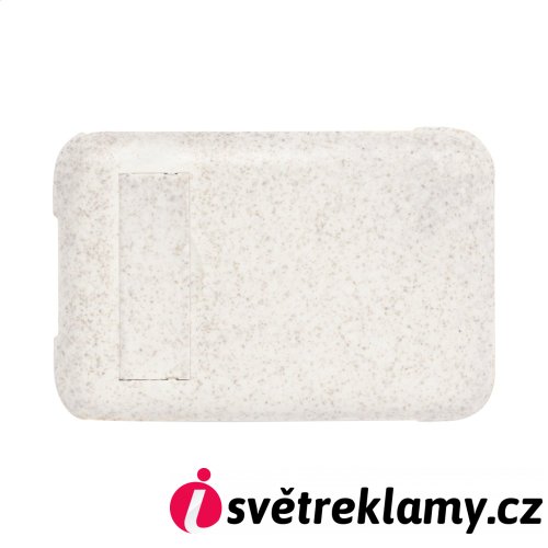 Chard Sada USB nabíjecích kabelů