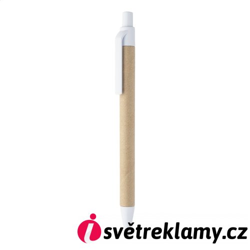 Metpuk RPUT blok