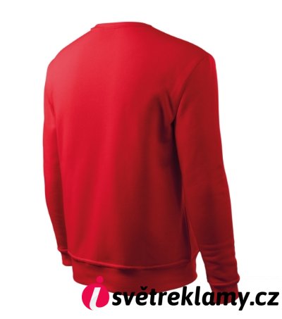 Essential - Barva: bílá, Velikost: M