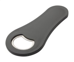 Divict otvírák na láhve s magnetem