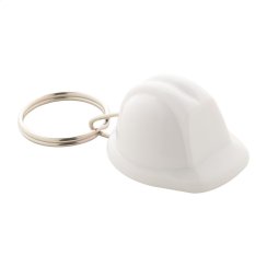 Bobby přívěšek na klíče