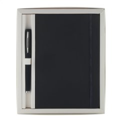 Setpuk sada s blokem