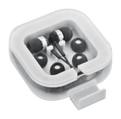 Cound USB-C sluchátka do uší
