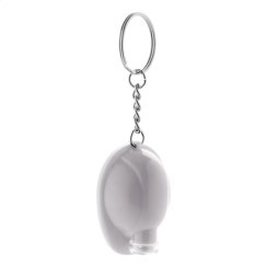 Bobby Plus přívěšek na klíče