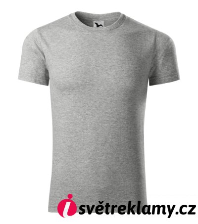 Element - Barva: bílá, Velikost: XS