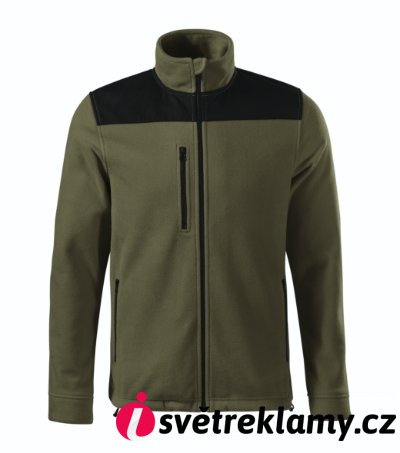 Effect - Barva: černá, Velikost: S