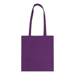 Colote bavlněná nákupní taška