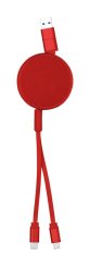 Ralospic USB nabíjecí kabel