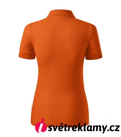 Reserve - Barva: lahvově zelená, Velikost: XS