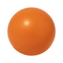 Relixa Mini antistresový míček