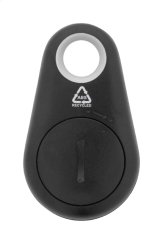 Respot bezdrátový vyhledávač klíčů RABS