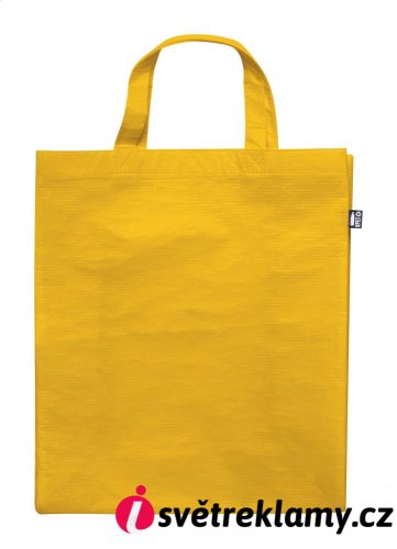 Sebu RPET nákupní taška