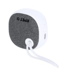 Colep RABS bluetooth reproduktor