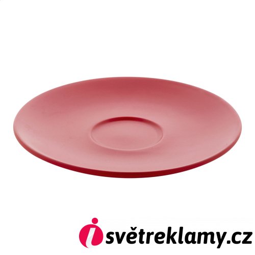 Caturra Plus sada šálků na cappuccino