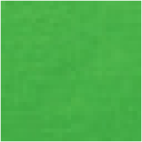 apple green