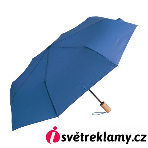 Kasaboo RPET deštník
