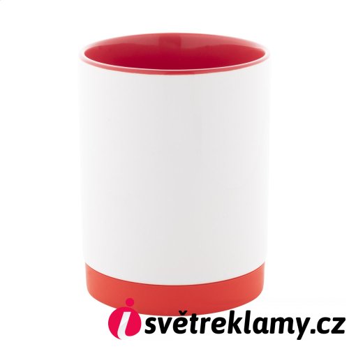 MultiColour Plus hrnek na sublimaci