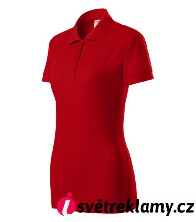 Joy - Barva: bílá, Velikost: S