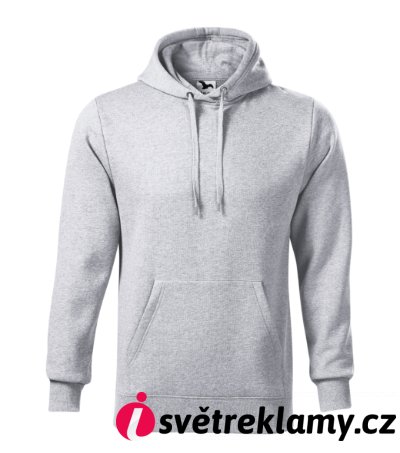 Cape - Barva: bílá, Velikost: S